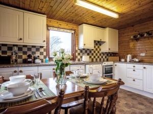 Foto dalla galleria di 2 Bed in Launceston 77873 a Saint Clether