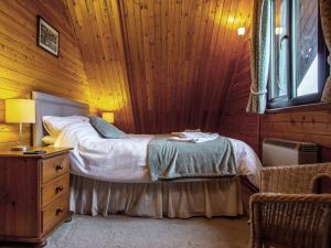 Foto dalla galleria di 2 Bed in Launceston 77873 a Saint Clether