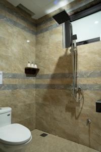 Fotografie z fotogalerie ubytování Villa 1972 - Ninh Binh - Cuc Phuong Nature Retreat v destinaci Ninh Binh