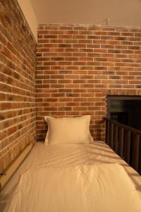 Fotografie z fotogalerie ubytování Villa 1972 - Ninh Binh - Cuc Phuong Nature Retreat v destinaci Ninh Binh