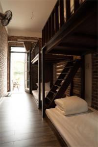 Fotografie z fotogalerie ubytování Villa 1972 - Ninh Binh - Cuc Phuong Nature Retreat v destinaci Ninh Binh + 136 fotografií