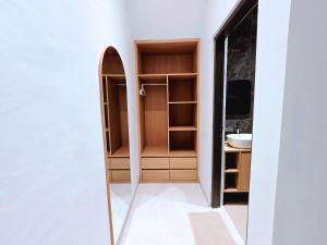 Gallery image of Nareswara Guest House in Tanah Lot