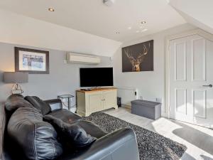 Foto dalla galleria di 1 Bed in Callander 58797 a Saint Fillans Altre 13 foto