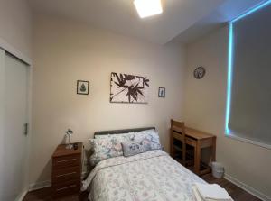 Fotografie z fotogalerie ubytování Market Street Aberdeen Apartment v destinaci Aberdeen