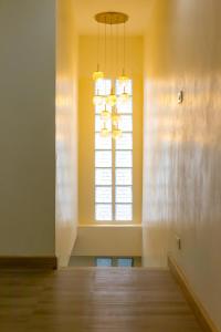 Fotografie z fotogalerie ubytování V230 Renovated Villa Near Beach table tennis Pool v destinaci Ban Ko Khwan