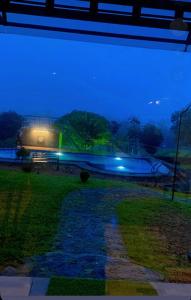 Foto sihtkohas Vagamon asuva majutusasutuse Rock View Resort galeriist