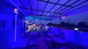 Φωτογραφία από το άλμπουμ του Vishranti Homestay σε Nakraunda