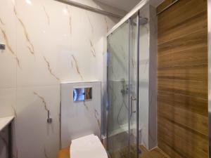 Fotografie z fotogalerie ubytování ALEXANDROS apartments by SDR v destinaci Paralia Katerinis