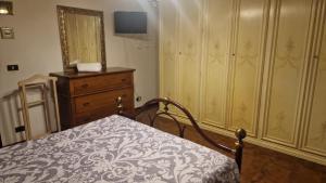 Foto dalla galleria di Villa Azzurra ad Arezzo