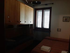 Foto dalla galleria di Villa Azzurra ad Arezzo