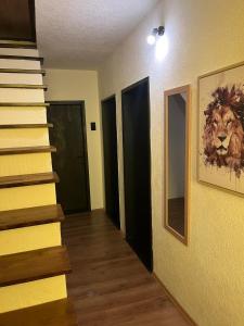 Fotografie z fotogalerie ubytování Mikijev konak v destinaci Šabac