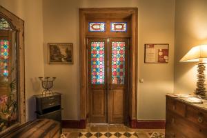 Kép Guest House VC17 szállásáról Sintrában a galériában