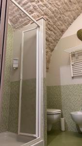 Bagno di Mary Home