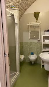 Bagno di Mary Home