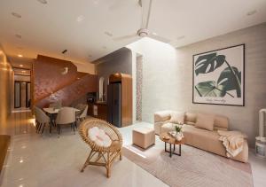 Ảnh trong thư viện ảnh của Meli homestay ở Tuy Hoà +80 ảnh