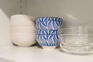 Φωτογραφία από το άλμπουμ του C224 Peaceful 1BR Condo Pool & Mountain View σε Ban Thung Thong