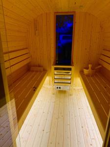 Fotografie z fotogalerie ubytování Ferienwohnung Rheintal v destinaci Feldkirch