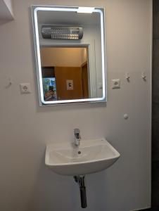 Fotografie z fotogalerie ubytování Mini Loft 30 - Apartment 2 