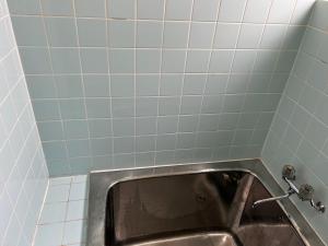 Bagno di Villa FUNABASHI