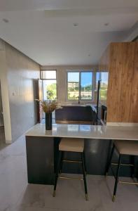 Fotografie z fotogalerie ubytování Dream Apartments and tour v destinaci Dar es Salaam