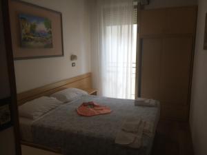 Kép Hotel Tre Grazie szállásáról Riminiben a galériában