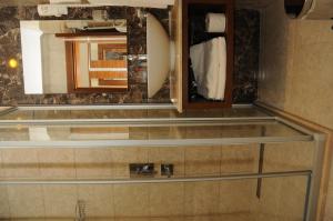Fotografie z fotogalerie ubytování Marcan Resort Hotel v destinaci Oludeniz