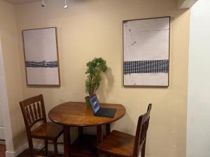 Afbeelding uit fotogalerij van 626 Retreat in Rosemead