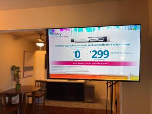 Afbeelding uit fotogalerij van 626 Retreat in Rosemead