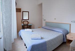 Hotel Elisabetta