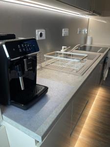 Gallery image of DreamApartment in Deva
