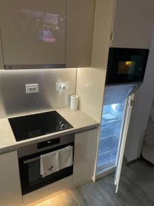 Gallery image of DreamApartment in Deva +2 photos