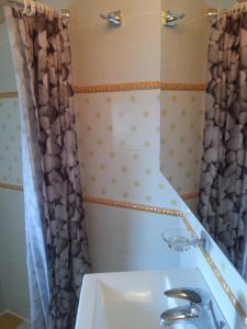 Imagen de la galería de center apartments, en Lefkada