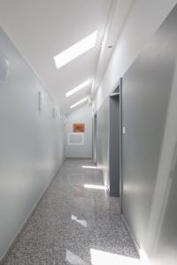 Φωτογραφία από το άλμπουμ του Hotel Liberty Self Check-In σε Bellinzona