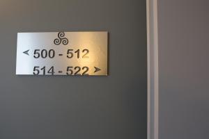 Φωτογραφία από το άλμπουμ του Hotel Liberty Self Check-In σε Bellinzona