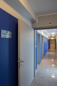 Φωτογραφία από το άλμπουμ του Hotel Liberty Self Check-In σε Bellinzona