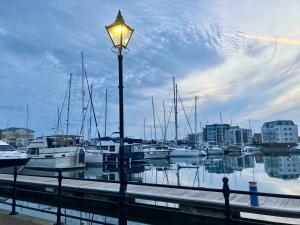 Φυσικό τοπίο κοντά σε αυτό το διαμέρισμα