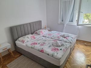 Fotografie z fotogalerie ubytování Dvosoban nov,potpuno opremljen stan v destinaci Rijeka