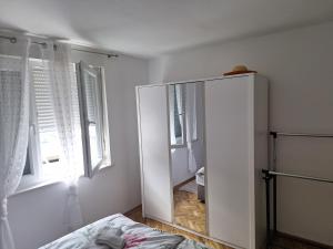Fotografie z fotogalerie ubytování Dvosoban nov,potpuno opremljen stan v destinaci Rijeka