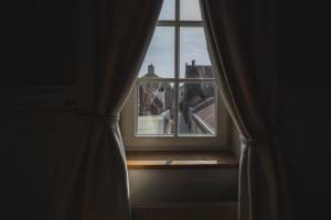 Foto Bugges asuva majutusasutuse B&B Number 11 Exclusive Guesthouse galeriist
