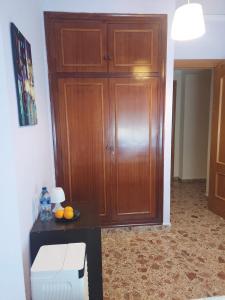 Fotografie z fotogalerie ubytování Cozy room v destinaci Denia