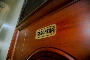 Afbeelding uit fotogalerij van Korogwe Comfort Hotel in Nkunjila