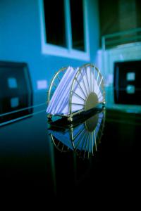 Afbeelding uit fotogalerij van Korogwe Comfort Hotel in Nkunjila