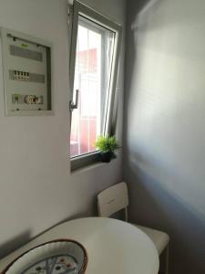 Gallery image of Apartment next to the sea in Kivérion +4 photos