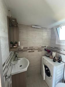 Φωτογραφία από το άλμπουμ του Casa de Kalika στα Χανιά Πόλη
