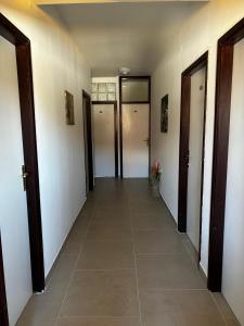 Fotografie z fotogalerie ubytování Apartments and Rooms Sinka v destinaci Biograd na Moru