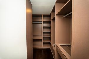 Ảnh trong thư viện ảnh của Senerity Sky Villas By Luminous Luxury Apartment ở TP. Hồ Chí Minh
