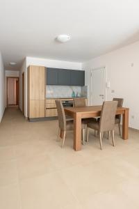 Fotografie z fotogalerie ubytování Gzira 2BR Modern Apartment - G1 v destinaci Gżira + 7 fotografií
