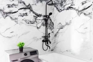 Φωτογραφία από το άλμπουμ του Sky Flat σε Salor Bekati +19 φωτογραφίες