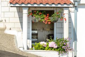 Gallery image of Tinker Bell Apartment in Dubrovnik