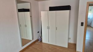 Fotografie z fotogalerie ubytování City Central Apartment Lilien v destinaci Kaiserslautern